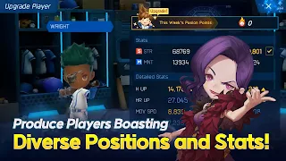 Baseball Superstars 2024 - Screenshot 1