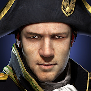 Top 31 Strategy Apps Like Age of Sail: Navy & Pirates - Best Alternatives