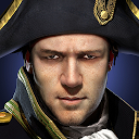 Herunterladen Age of Sail: Navy & Pirates Installieren Sie Neueste APK Downloader