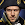 Age of Sail: Navy & Pirates