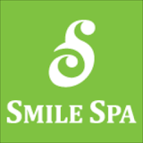 Smile Spa icon