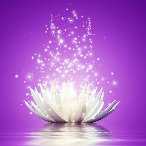 Positive energy music