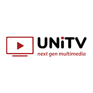 UniTV 1