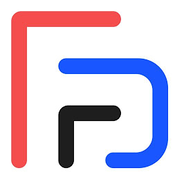 First Due Mobile - FedRAMP: Download & Review