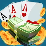 Cover Image of Download Super Wow Solitaire 1.0.5 APK