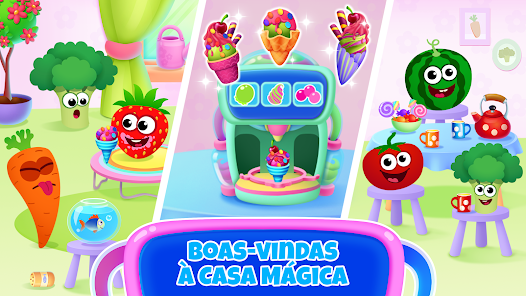 Imagem de captura de ecrã
