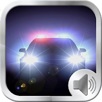 Police Sounds Ringtones