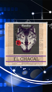 El Chacal Radio