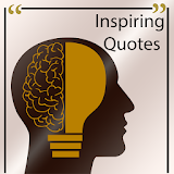 Famous Quotations & Sayings  -  Latest Quotes 2018 icon