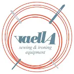 Vaella.ro – sew, embroidery, ironing, haberdashery Apk