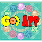 Top 30 Casual Apps Like Zen Oh's God-App - Best Alternatives