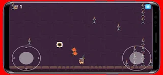 Virus Fight - Top Down Shooter - Screenshot 3
