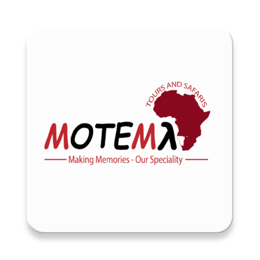 Motema Tours Download on Windows