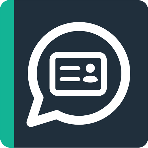 HelloLeads CRM - Sales Tracker logo