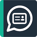 HelloLeads CRM - Sales Tracker Apk