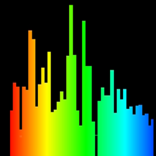 mr spectra logo