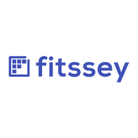 Fitssey