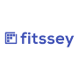 Fitssey