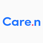 Cover Image of Download Caren - React Native Template  APK