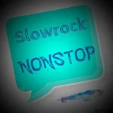 Video & MP3 Slow Rock NonStop icon