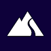 FATMAP: Ski, Hike, Bike APK