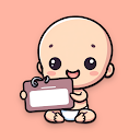 NameWith AI: Find baby names APK