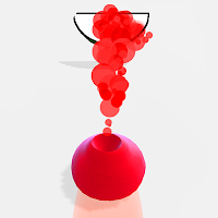 Color Spray