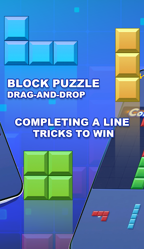 Guide 4 Block Adventure Screen 2