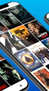 Swatch series APK Watch movies And Series | Download v1.2.0 for Android Latest Version 3