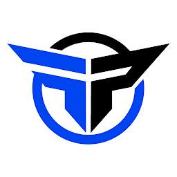 P-Fit: Download & Review