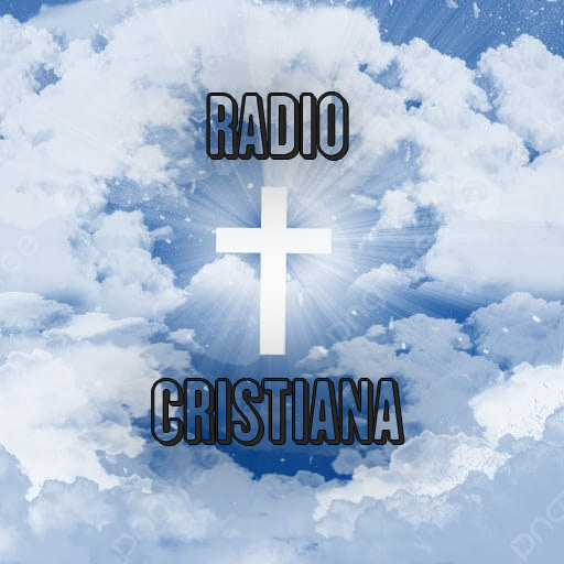Radio Musica Cristiana logo