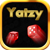 Yatzy (Free) icon