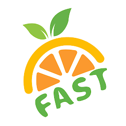 Icon image HitFast-intermittent fasting