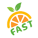 HitFast-intermittent fasting