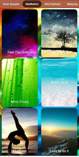 Meditation Like a Pro 2023