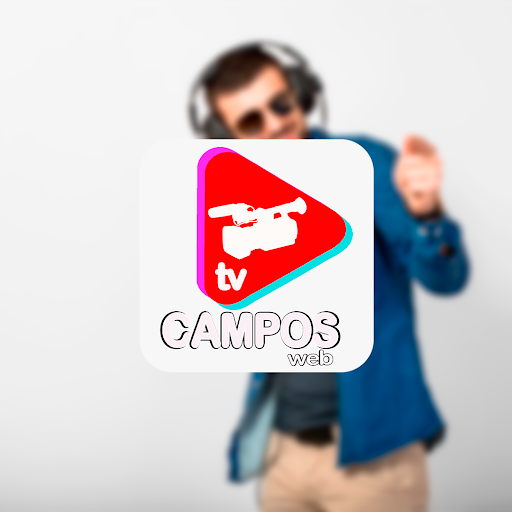 Campos web Screen 3