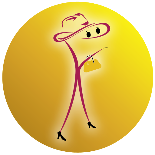 KittyApp logo