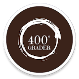 400 Grader icon
