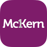 McKern Group icon
