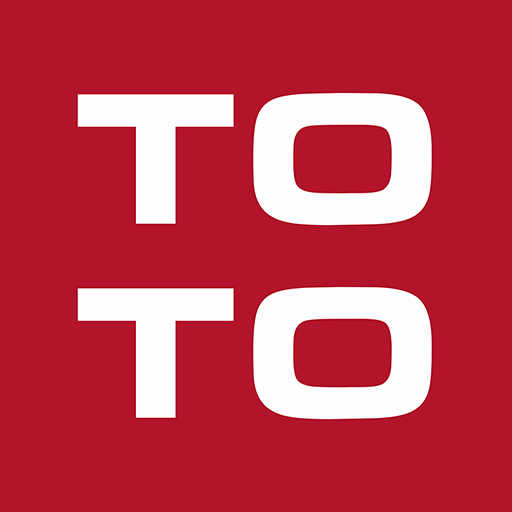 TOTO Empleados logo