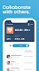 screenshot of Brainscape: Smarter Flashcards