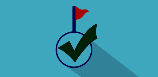 Janata Bolna Chahancha