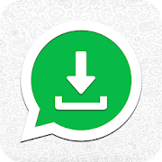 Video Downloader For Whatsapp:All videos downloder