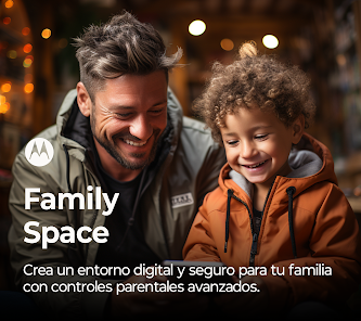 Imagen de la captura de pantalla