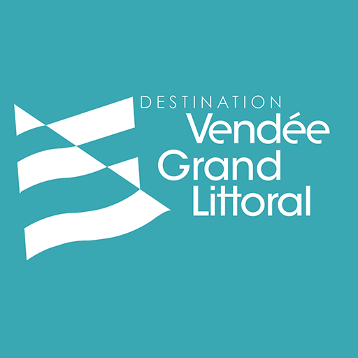 Vendée Grand Littoral 7.0.0-vendeegl Icon