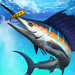 Cover Image of Descargar campeonato de pesca  APK