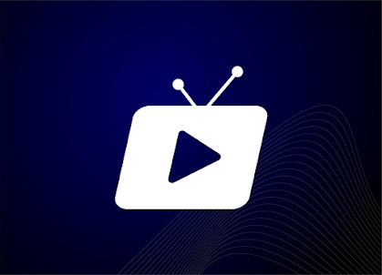 IPTV Stream Player:DigitalSeva