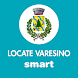 Locate Varesino Smart - Androidアプリ