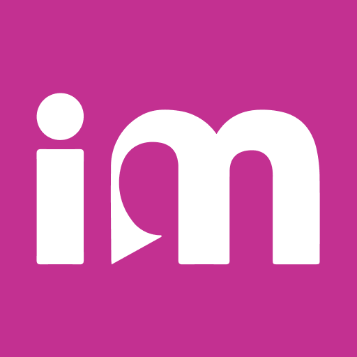 Impo - ایمپو | قاعدگی، بارداری logo