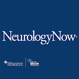 Neurology Now® icon